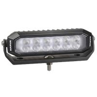 Exterior Lights