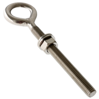 Eye Bolts
