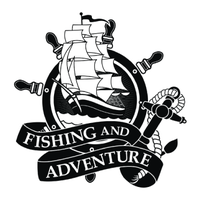 Fishing and Adventure