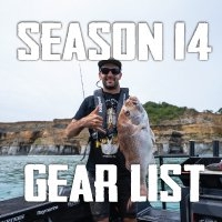 Season 14