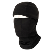 Face Masks & Headwear