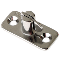Fasteners