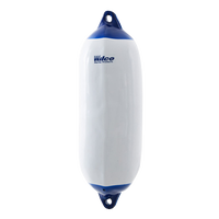 Fenders