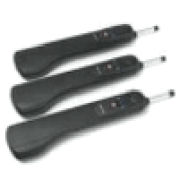 Autopilots & Accessories