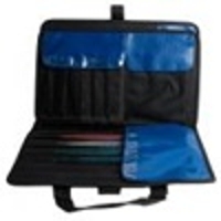 Jig Bags