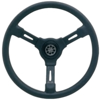 Steering
