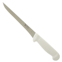 Filleting Knives
