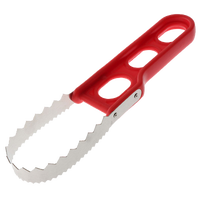 Fish Scalers