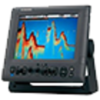 Fish Finders