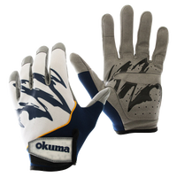 Fishing Gloves
