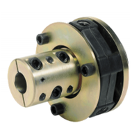 Flexible Couplings
