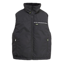 Floatation Jackets