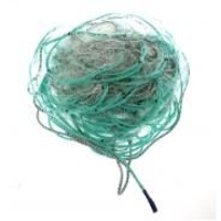 Flounder Nets