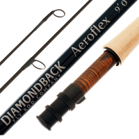 Fly Rods