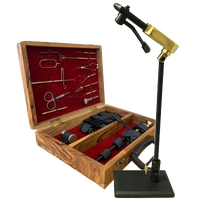 Fly Tying Kits