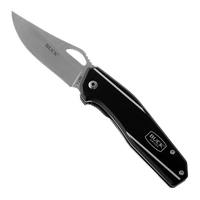 Folding Knives