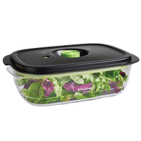 Food Storage Containers