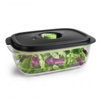 Food Storage Containers