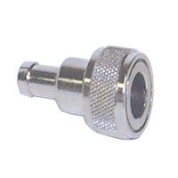 Connectors