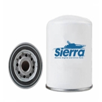 Diesel Filters