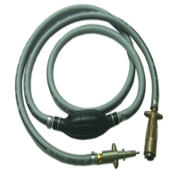 Fuel Line Assemblies