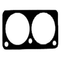 Gaskets