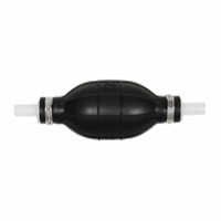 Primer Bulb