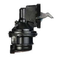 Pumps & Pump Kits