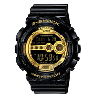G-Shock Watches