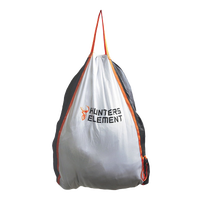 Game Bags