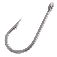 Game Hooks
