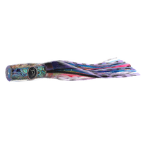 Game / Marlin / Tuna Lures