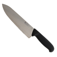 General Purpose Knives