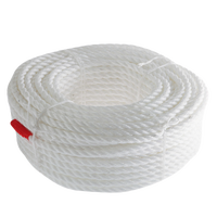 General Purpose Ropes