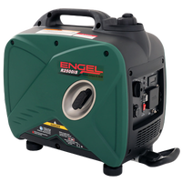 Generators