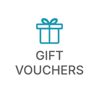 Gift Vouchers