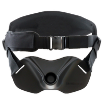 Gimbal Belts & Harness
