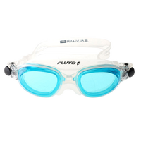 Goggles