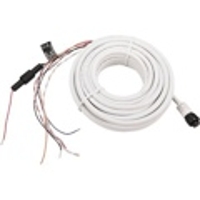 Cables