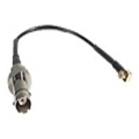 Plugs & Connectors