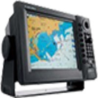 GPS Chartplotter & Fishfinder Combos