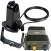 GPS Chartplotter & Fishfinder Accessories