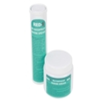 Grease, Oil & Lubricant