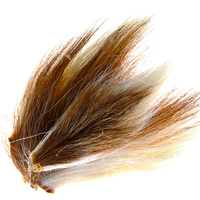 Hair