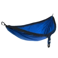 Hammocks