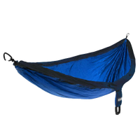 Hammocks