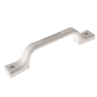 Handles