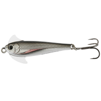Hard Body Lures