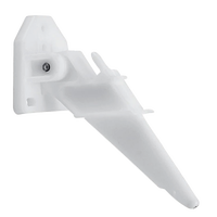 Hardware & Accessories