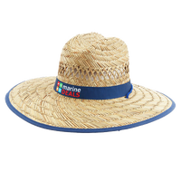 Hats, Caps & Beanies